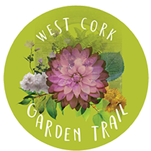 West Cork Garden Trail